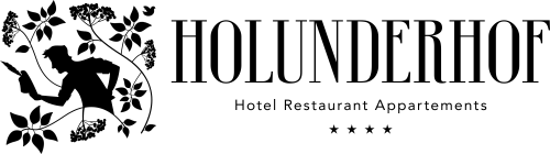 Dieses Bild hat ein leeres Alt-Attribut. Der Dateiname ist Holunderhof-Hotel-Logo.png