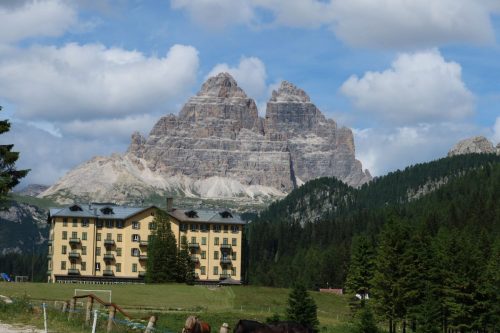 IMG-20260707-WA0065
