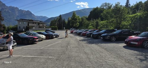 IMG-20260709-WA0115