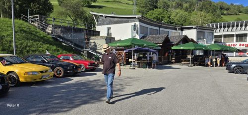IMG-20260709-WA0123