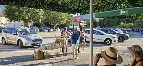 IMG-20260709-WA0124