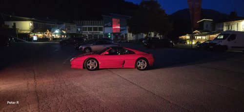 IMG-20260709-WA0125