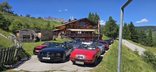 IMG-20260709-WA0137